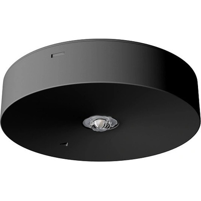 MODUS OZN/AXNR/3W/C/1/SA/X/BL