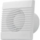 Haco AV BASIC 120 H 0911