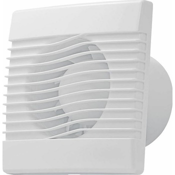 Haco AV BASIC 120 H 0911