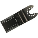 Stanley STA26110-XJ Ponorný pilový list