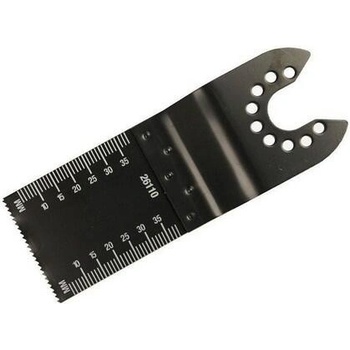 Stanley STA26110-XJ Ponorný pilový list