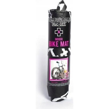 Muc-Off Bike Mat