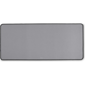 Hama Пад за мишка Hama "Business", XL, 70 x 30 cm, сив (HAMA-126878)