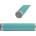 Compatible Барабан (OPC) CLP310/ CLP320, R407/ R409 drum only (DRSAM407)