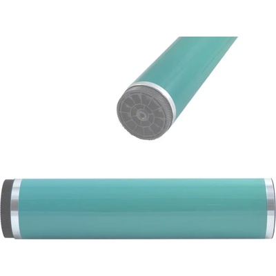Compatible Барабан (OPC) CLP310/ CLP320, R407/ R409 drum only (DRSAM407)