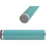 Compatible Барабан (OPC) CLP310/ CLP320, R407/ R409 drum only (DRSAM407)