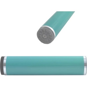 Compatible Барабан (OPC) CLP310/ CLP320, R407/ R409 drum only (DRSAM407)