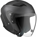 SENA Outstar S