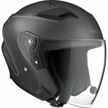 SENA Outstar S