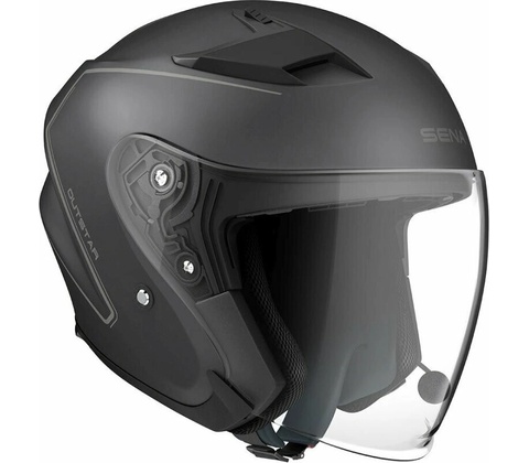 SENA Outstar S