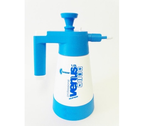 Venus Pro+ 1,0 l