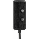 Amazon Echo Auto 2nd Gen
