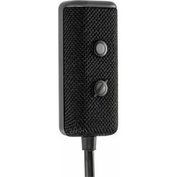 Amazon Echo Auto 2nd Gen
