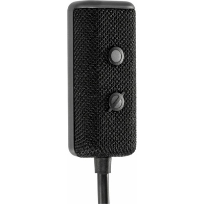 Amazon Echo Auto 2nd Gen