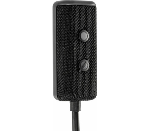 Amazon Echo Auto 2nd Gen
