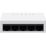 DPTEK DK2000-105F-M