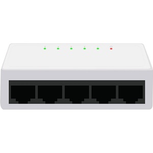 DPTEK DK2000-105F-M