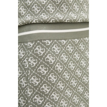 Guess Пола Guess LISE (W4BD53.Z37K0)