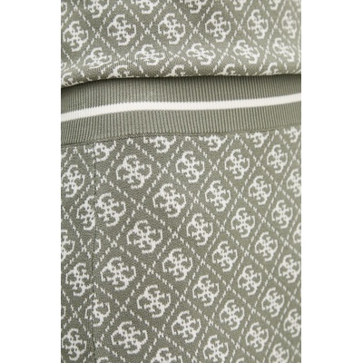 Guess Пола Guess LISE (W4BD53.Z37K0)