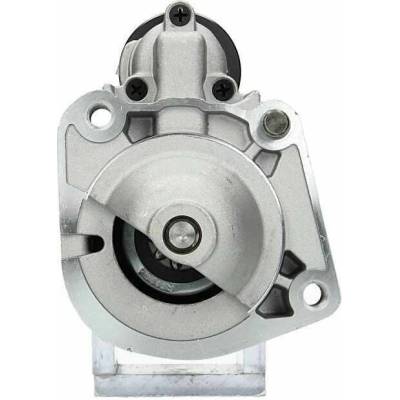 Startér BV PSH 810.522.093.010 (810522093010)