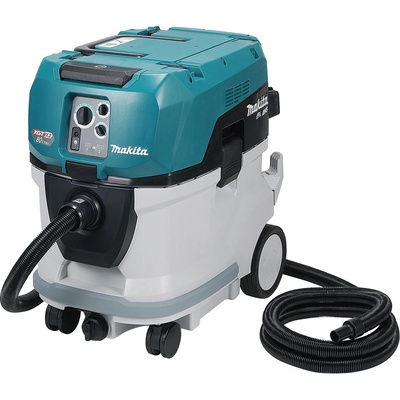 Makita VC 006 GMZ01