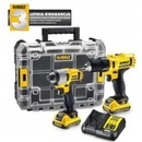 DEWALT DCK211D2T