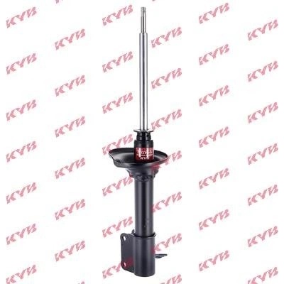 KYB Europe GmbH 333253