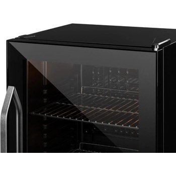 Image 1 of Klarstein HEA-Beersafe-XXL-OX