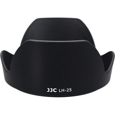 JJC HB-25 pre Nikon