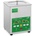 Ulsonix proclean 2.0 ECO