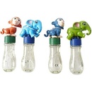 Bublifuk Zvířátko