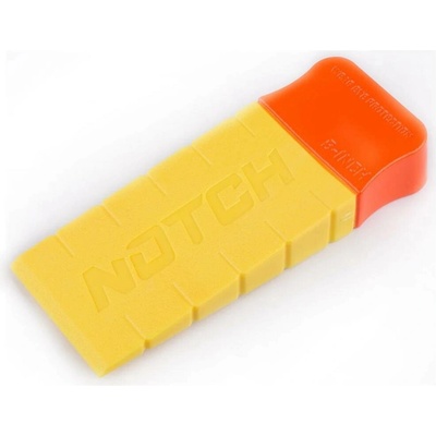 Notch Tree Felling Wedge 20 cm