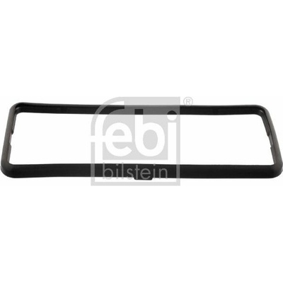 Tesnenie veka hlavy valcov FEBI BILSTEIN 12436 12436