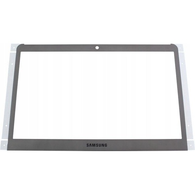 Rámeček LCD SAMSUNG NP535U3C-A03PL