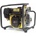 Waspper WP 30 - B