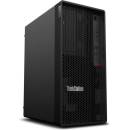 Lenovo ThinkStation/Workstation P358 30GL0015CK