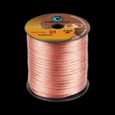 Cabletech KAB0322