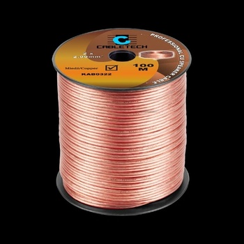 Cabletech KAB0322