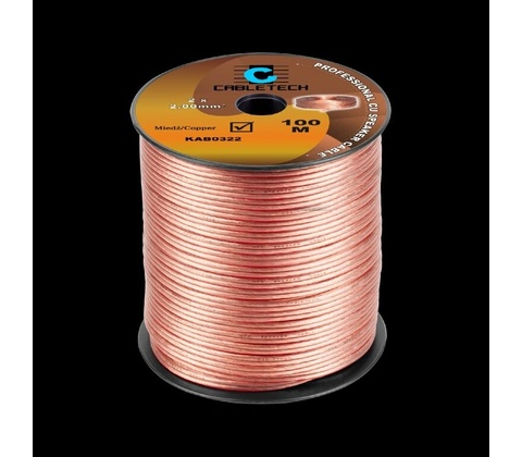 Cabletech KAB0322