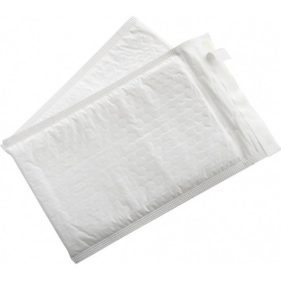 Bublinková obálka celoplastová 20/K 350x470 mm