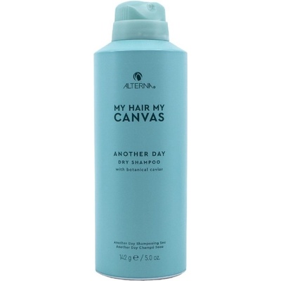 Alterna My Hair My Canvas Dry Shampoo 142 g