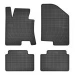  Стелки Frogum 0430C Kia Ceed II 2012-2018