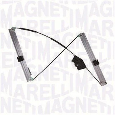 Zvedací zařízení oken MAGNETI MARELLI 350103170080