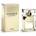 Versace Vanitas EDP 30 ml