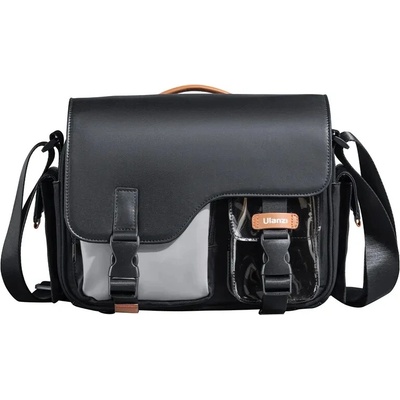 Ulanzi MS12 Black