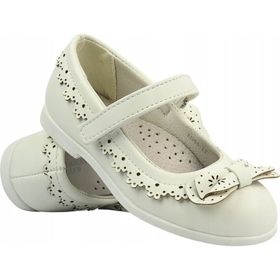 American Club balerínky z eko kůže