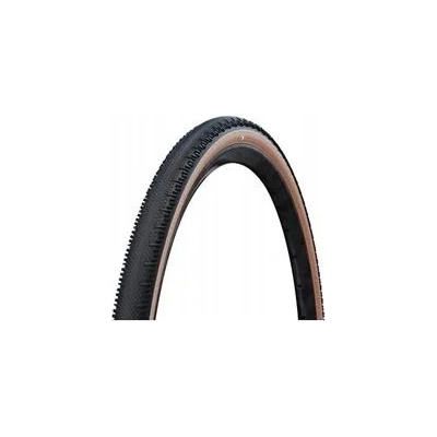 Schwalbe G-One RS Pro Super Race 28x1.70" 45-622 Addix Race E-25 skladací