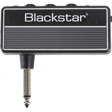 Blackstar amPlug FLY Guitar