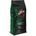Caffé Vergnano Кафе на зърна Caffe Vergnano 1882 Novecento Dolce 900 1 кг