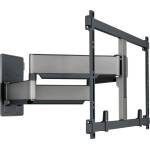 Test Vogel´s TVM 5855 Recenze Vogel´s TVM 5855